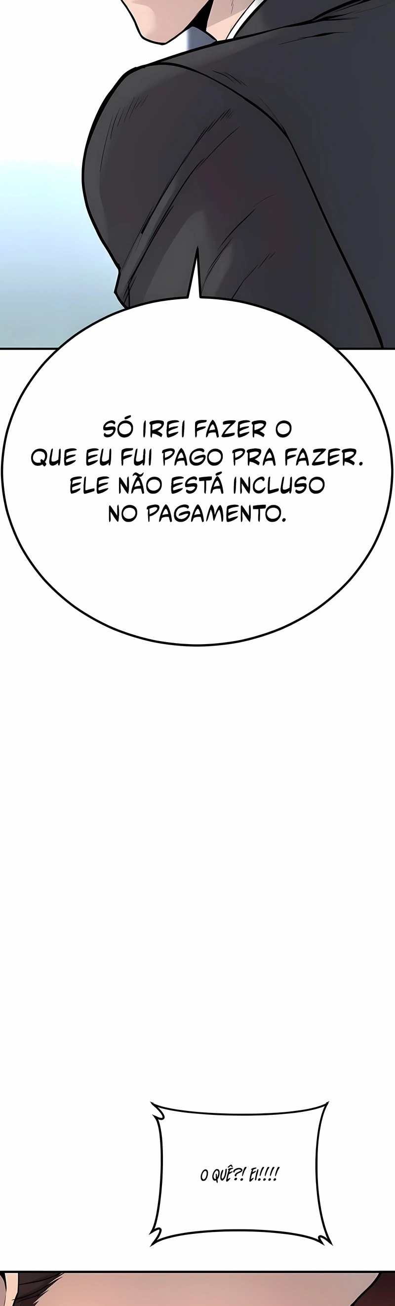 Gerente Kim Capítulo 52 Página 45