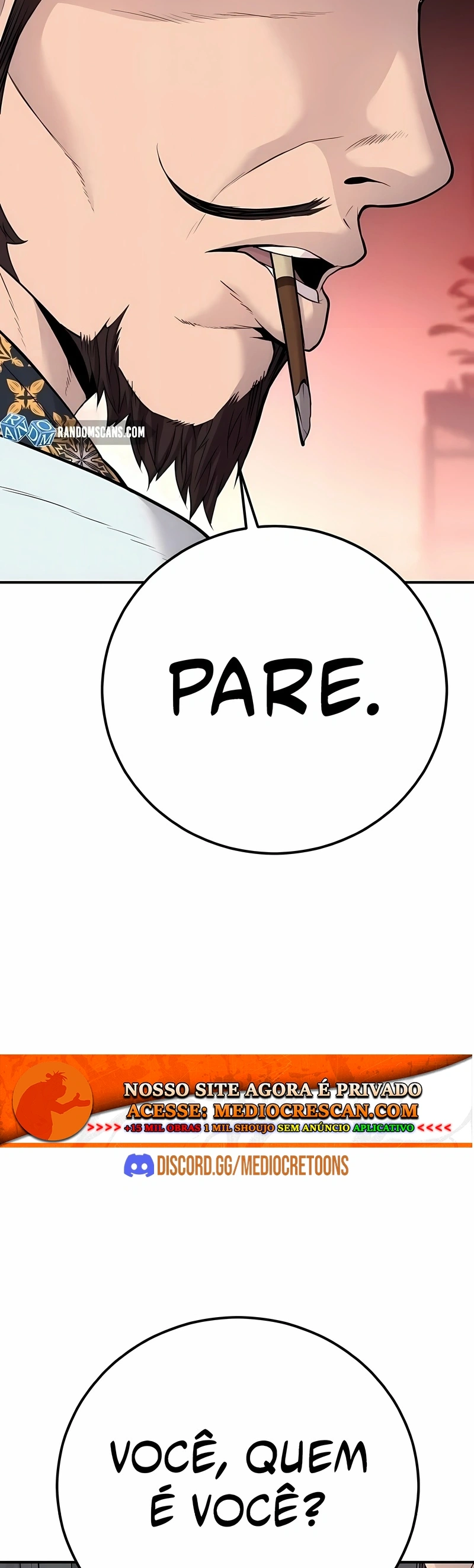Gerente Kim Capítulo 52 Página 46