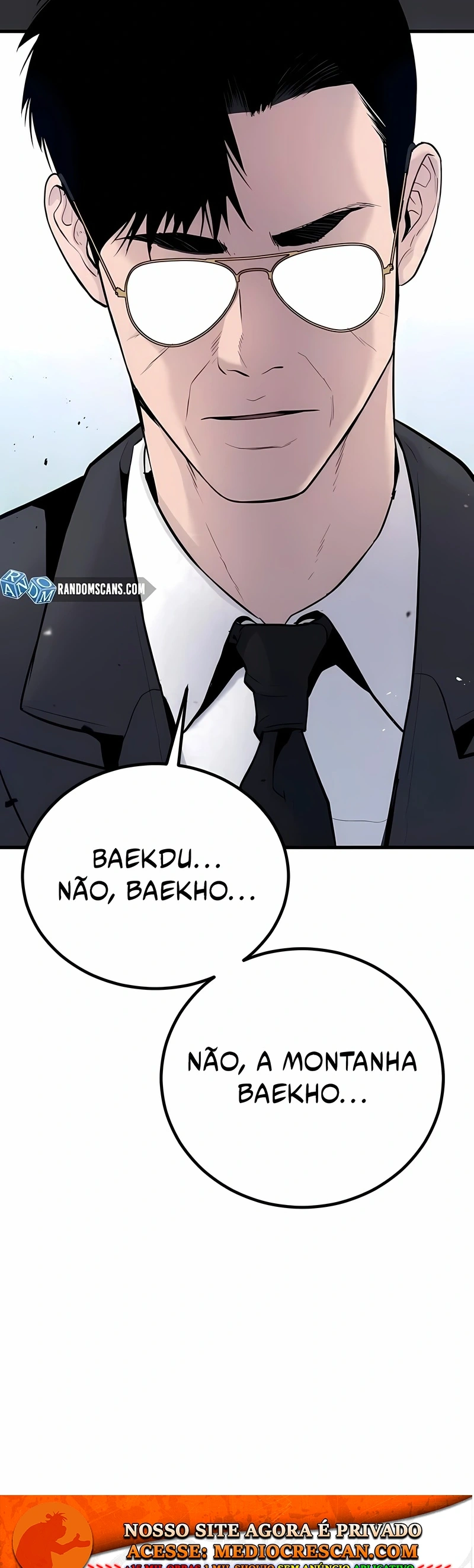 Gerente Kim Capítulo 52 Página 59
