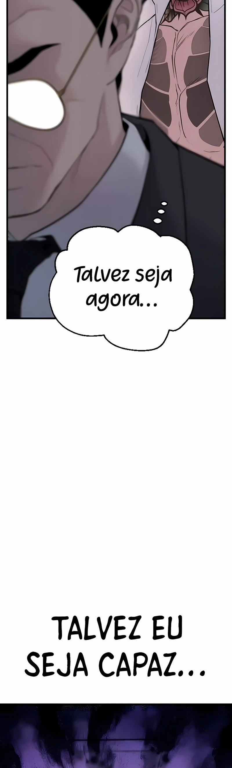 Gerente Kim Capítulo 52 Página 62