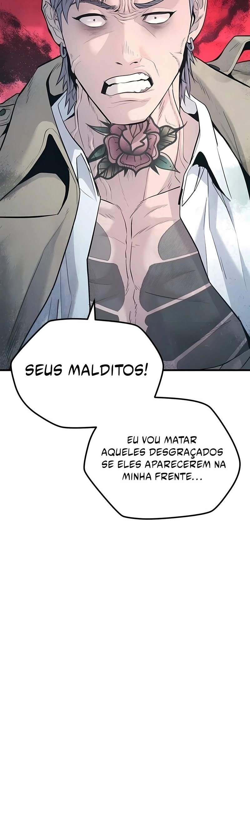 Gerente Kim Capítulo 52 Página 67