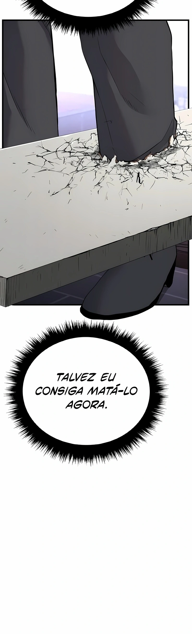 Gerente Kim Capítulo 52 Página 71