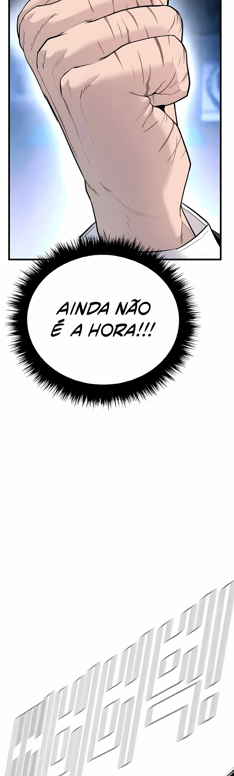 Gerente Kim Capítulo 52 Página 82