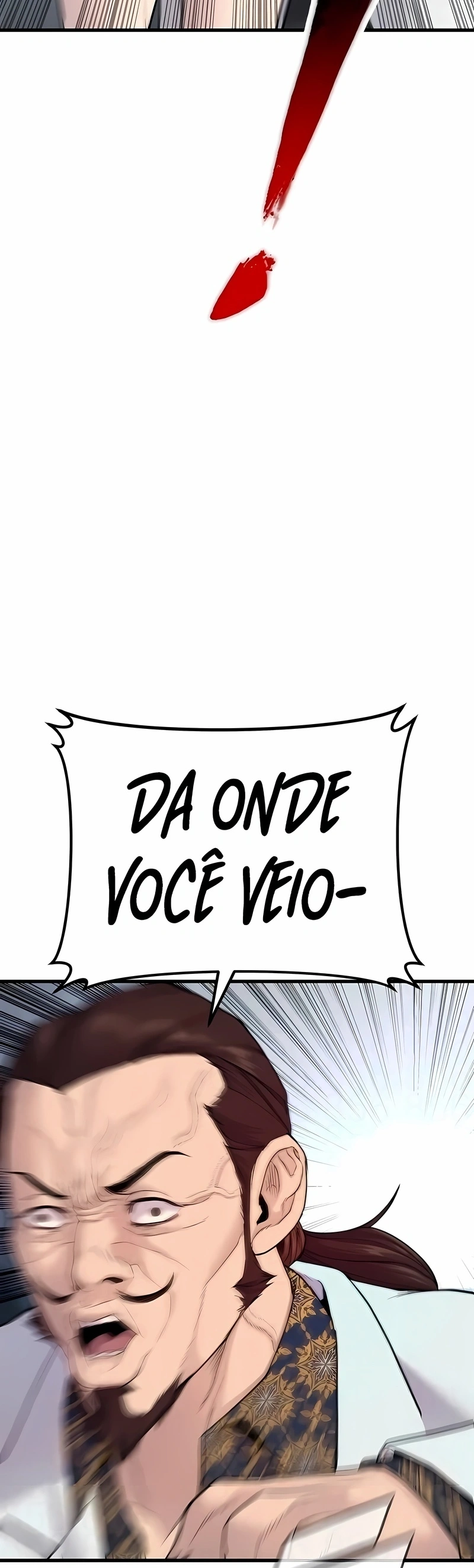 Gerente Kim Capítulo 52 Página 88