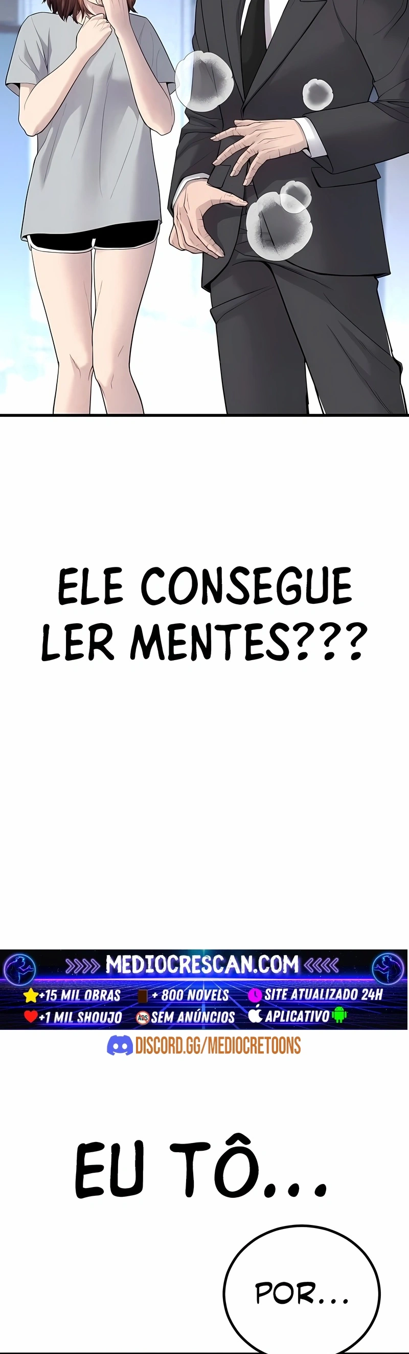 Gerente Kim Capítulo 52 Página 97