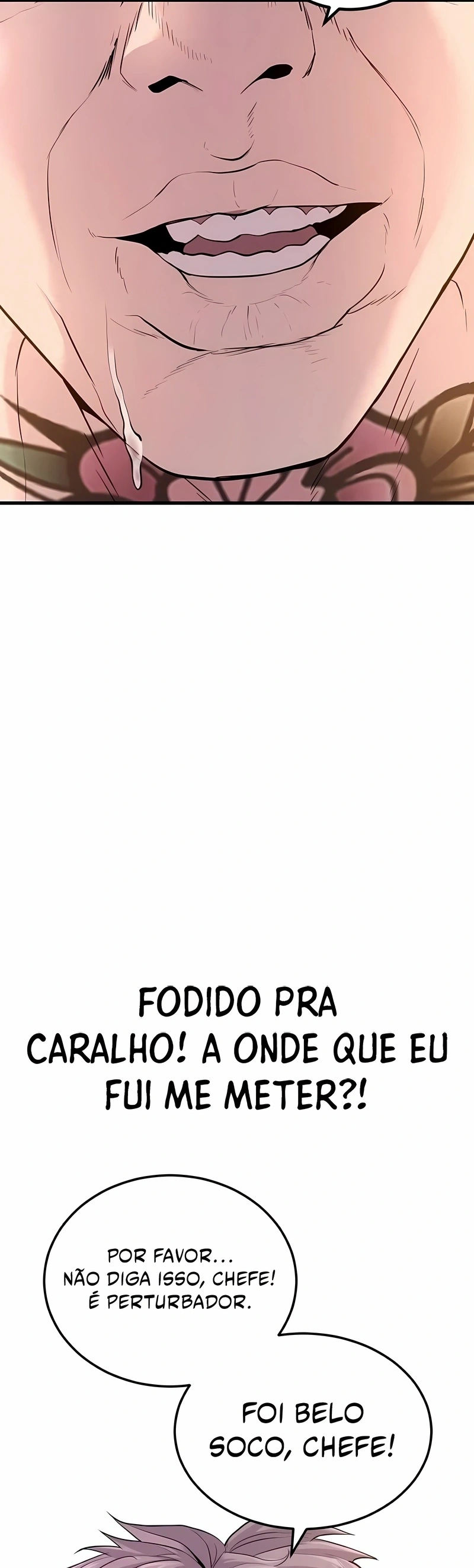 Gerente Kim Capítulo 52 Página 98