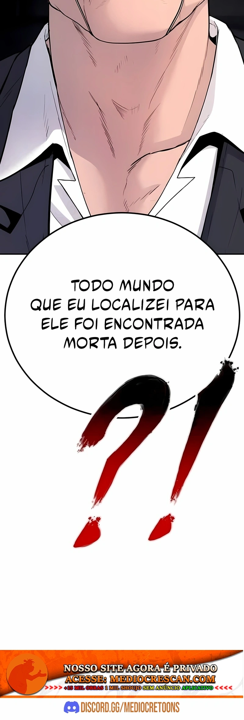 Gerente Kim Capítulo 53 Página 103