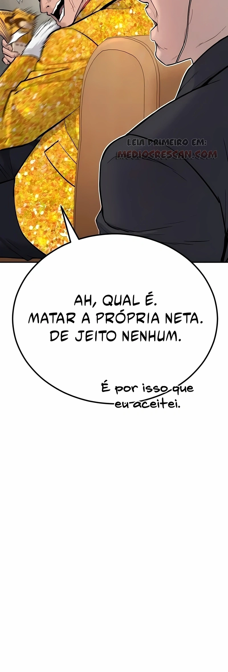 Gerente Kim Capítulo 53 Página 106