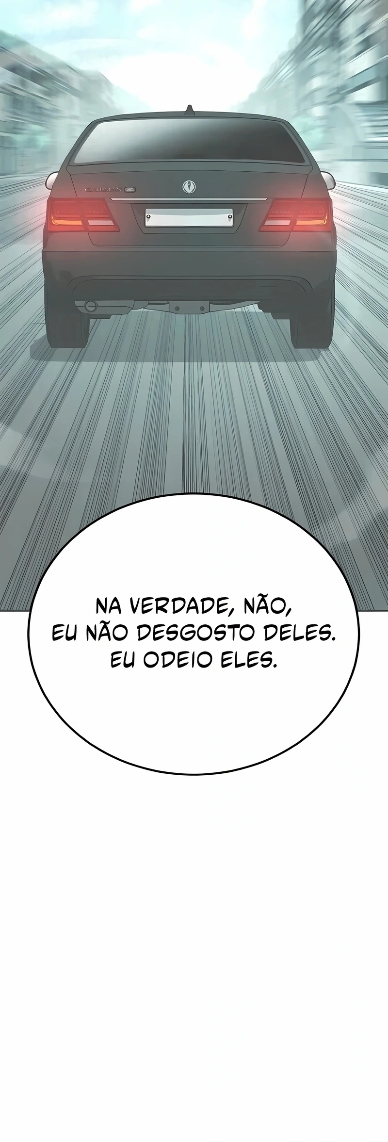 Gerente Kim Capítulo 53 Página 11