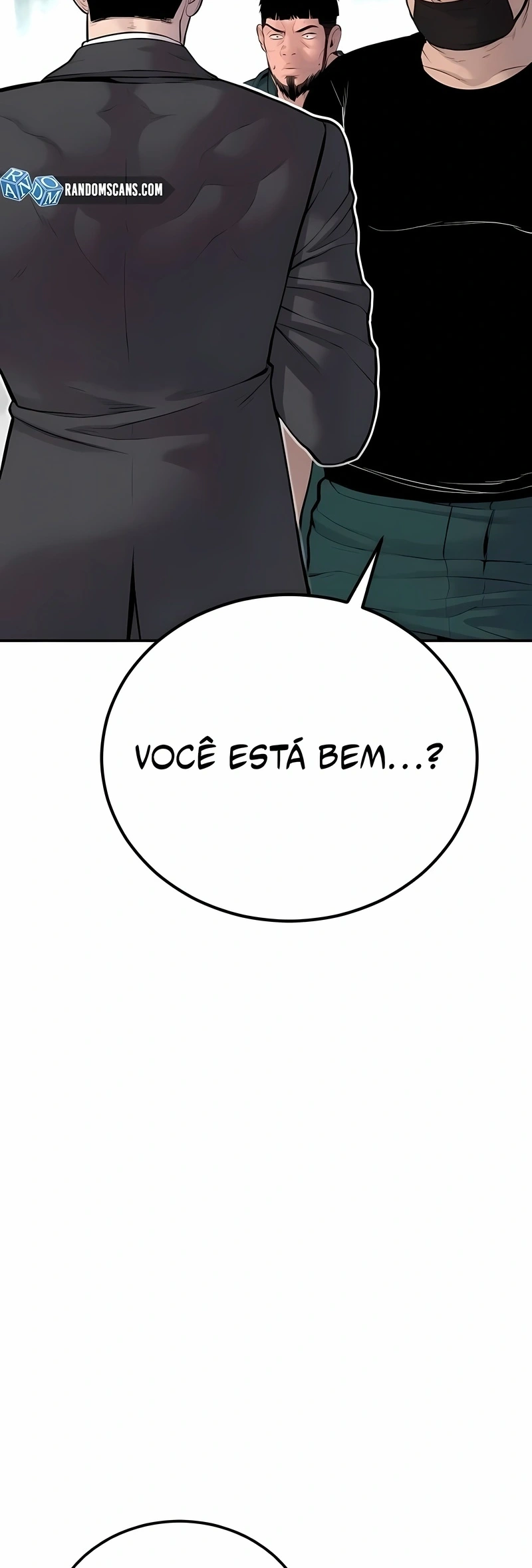 Gerente Kim Capítulo 53 Página 113