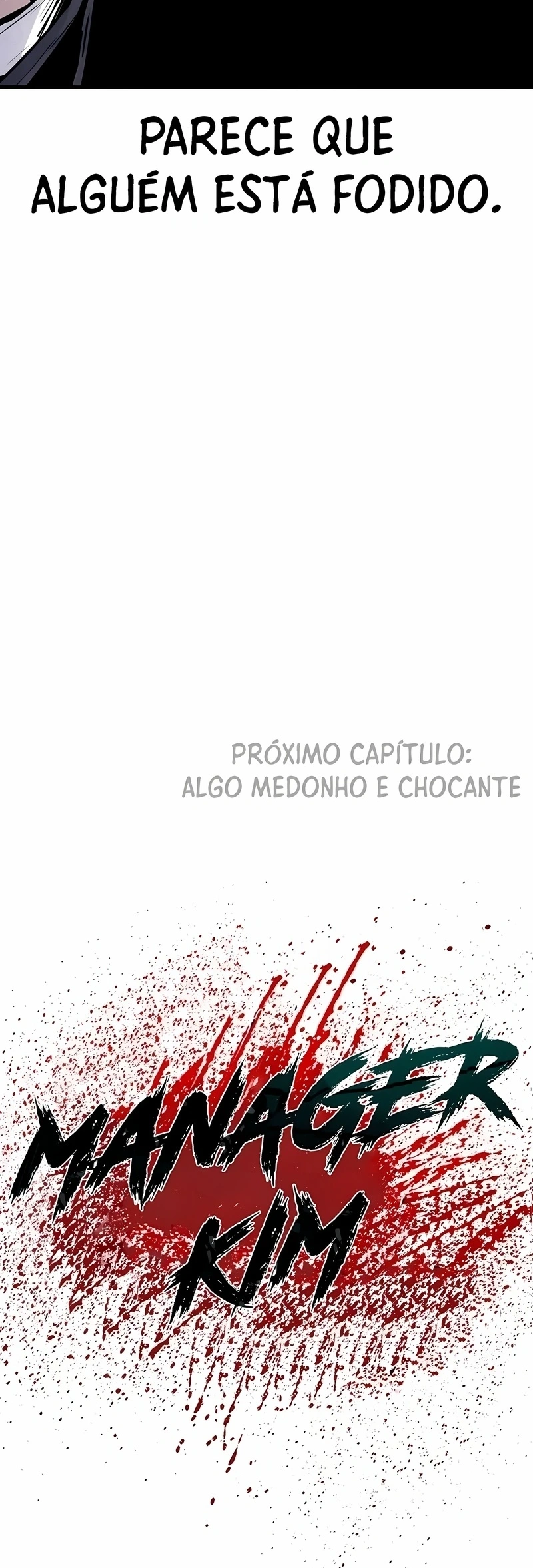 Gerente Kim Capítulo 53 Página 119