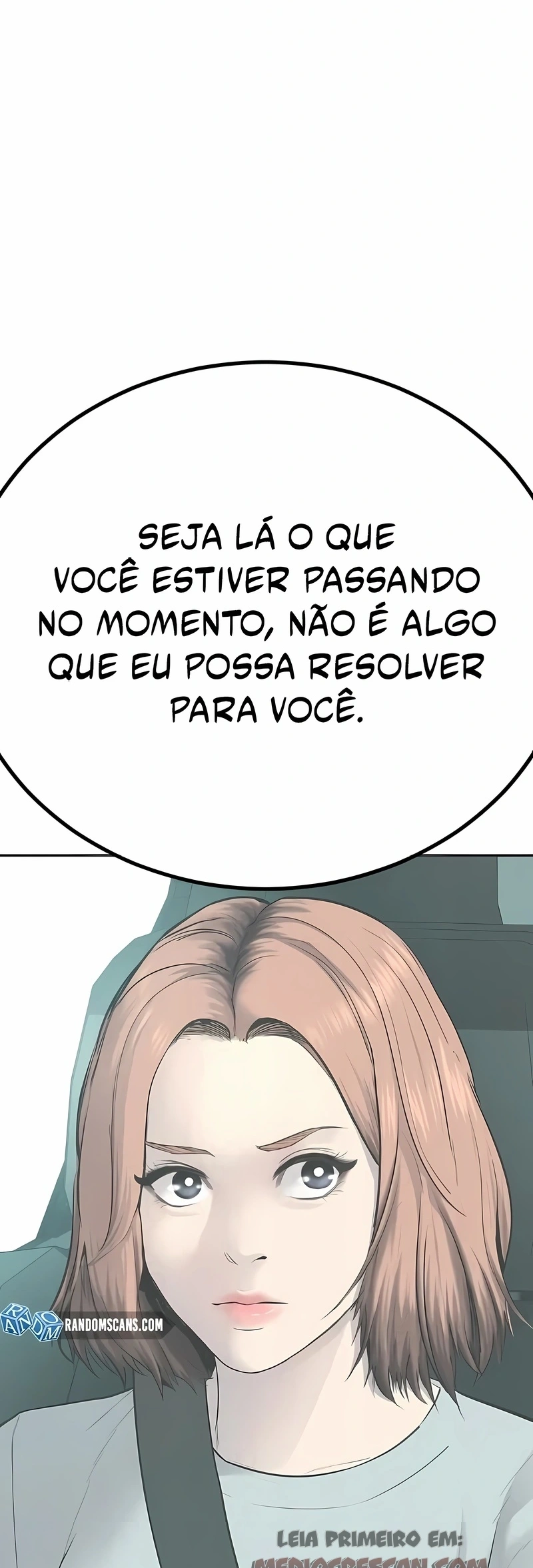 Gerente Kim Capítulo 53 Página 13