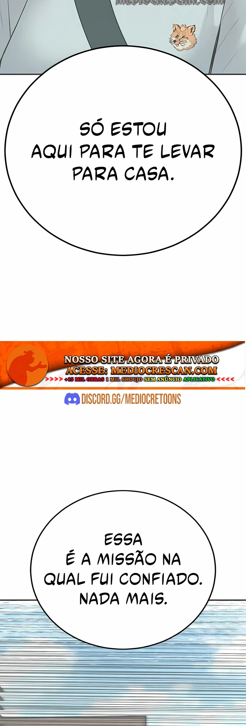 Gerente Kim Capítulo 53 Página 14