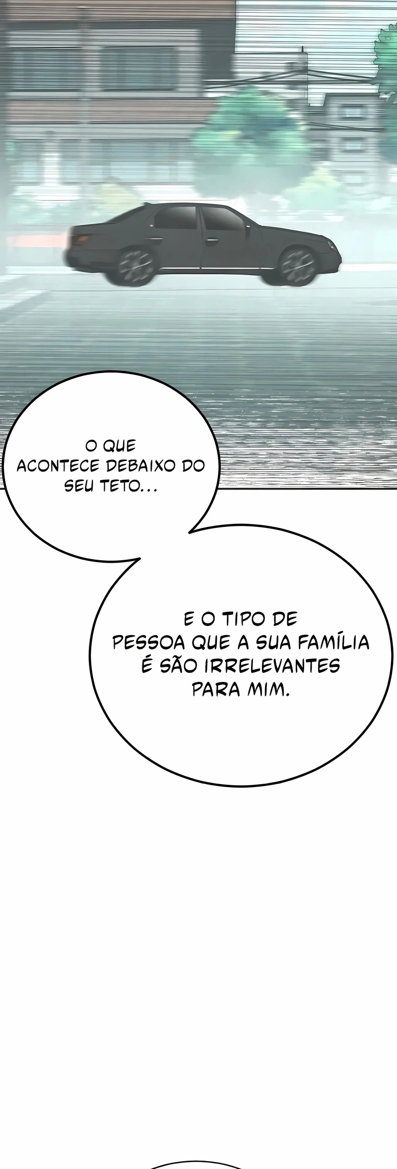 Gerente Kim Capítulo 53 Página 15
