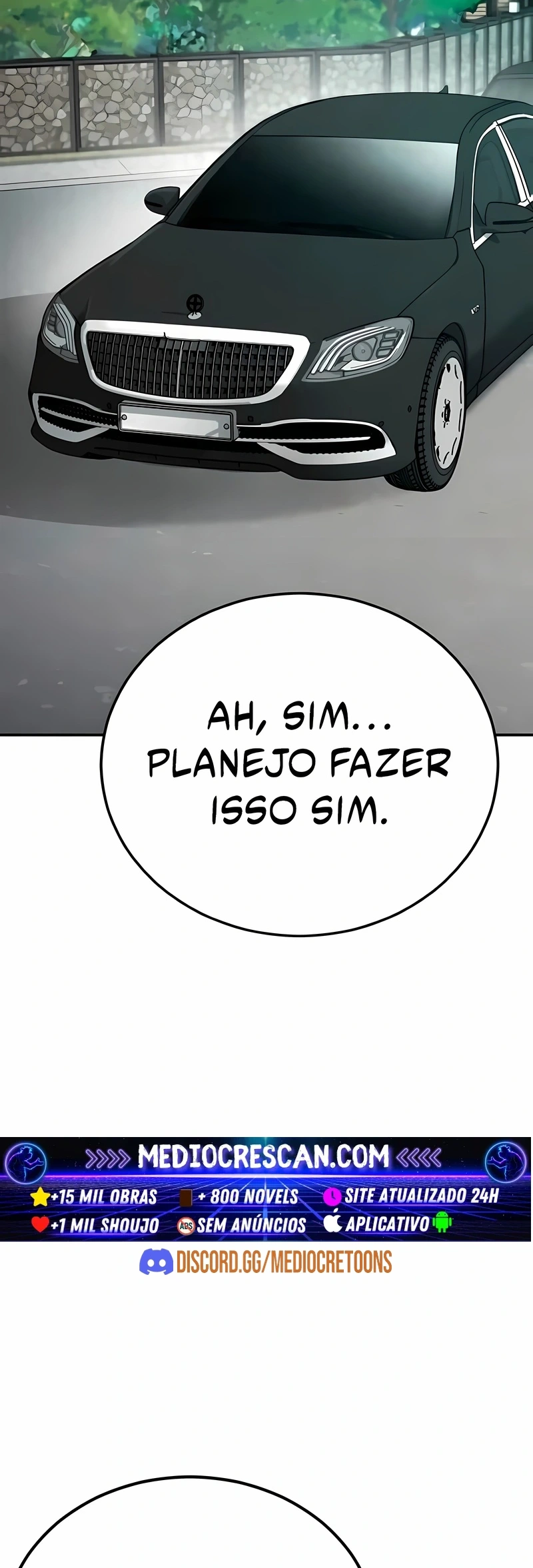 Gerente Kim Capítulo 53 Página 20