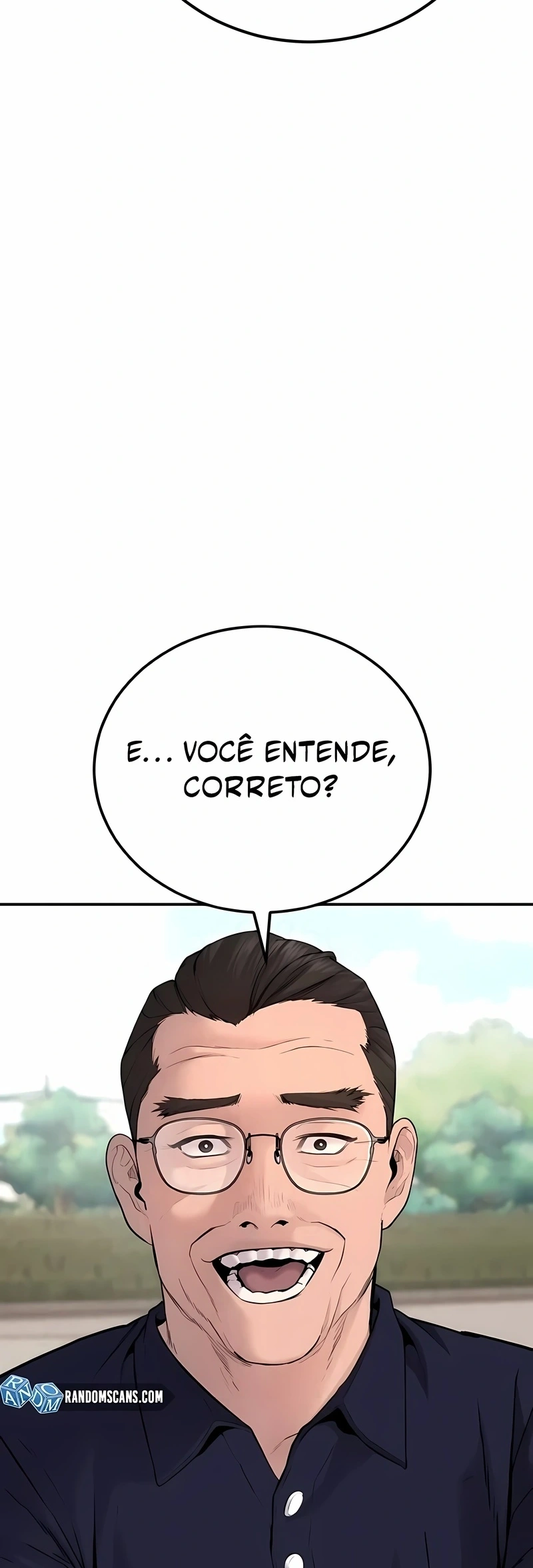 Gerente Kim Capítulo 53 Página 22
