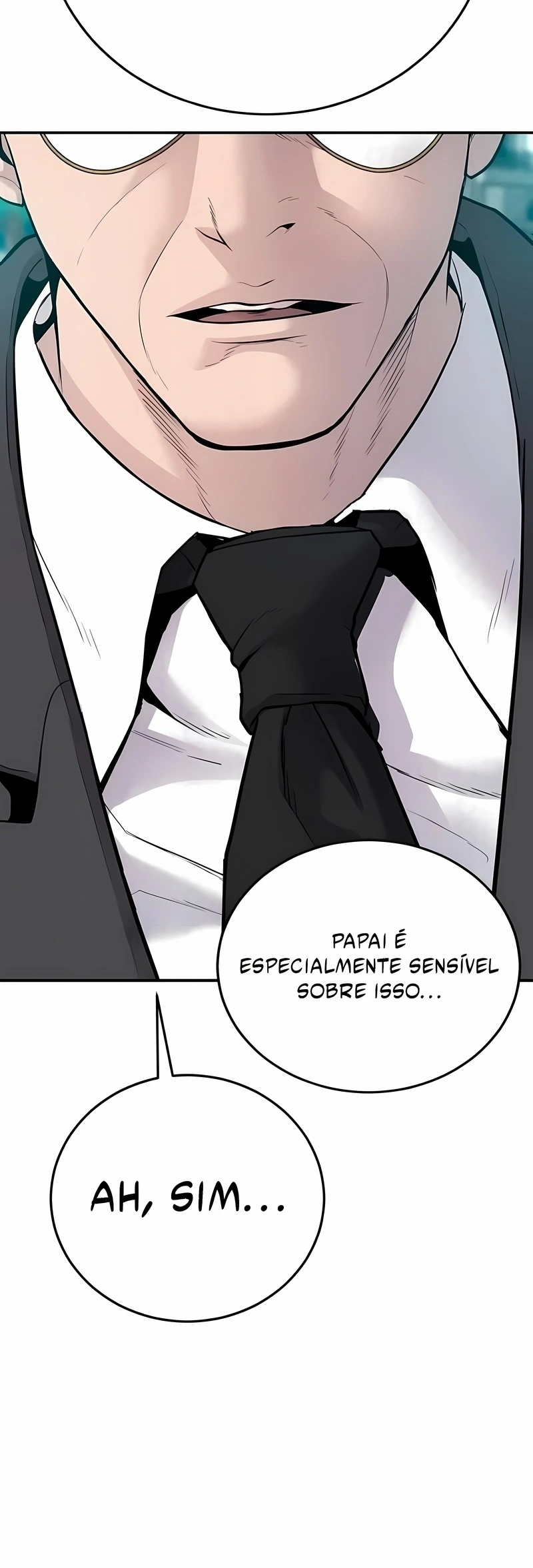 Gerente Kim Capítulo 53 Página 24