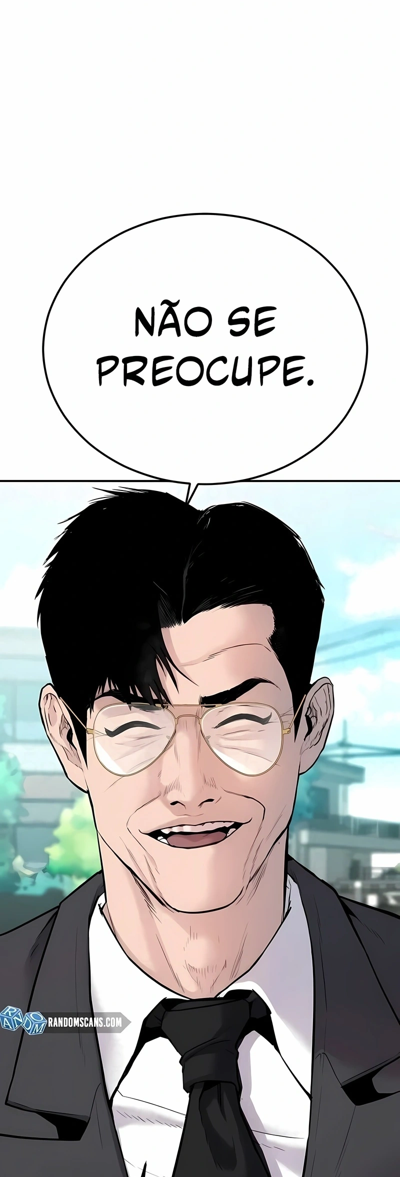 Gerente Kim Capítulo 53 Página 25