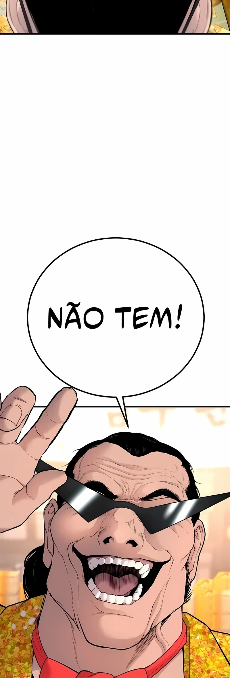 Gerente Kim Capítulo 53 Página 36