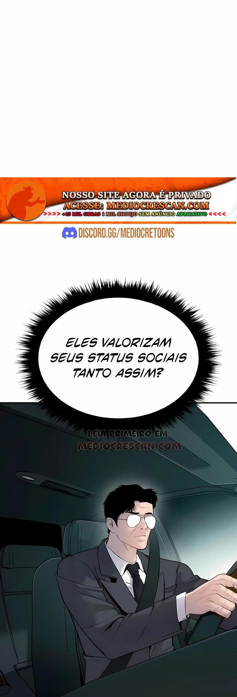 Gerente Kim Capítulo 53 Página 52