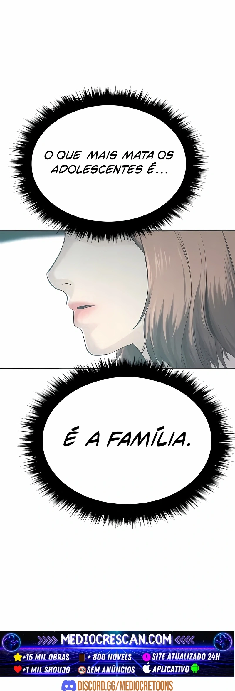 Gerente Kim Capítulo 53 Página 7