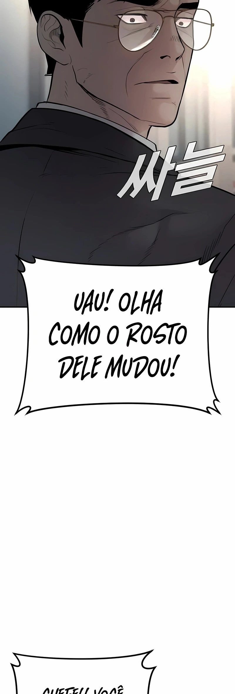 Gerente Kim Capítulo 53 Página 74