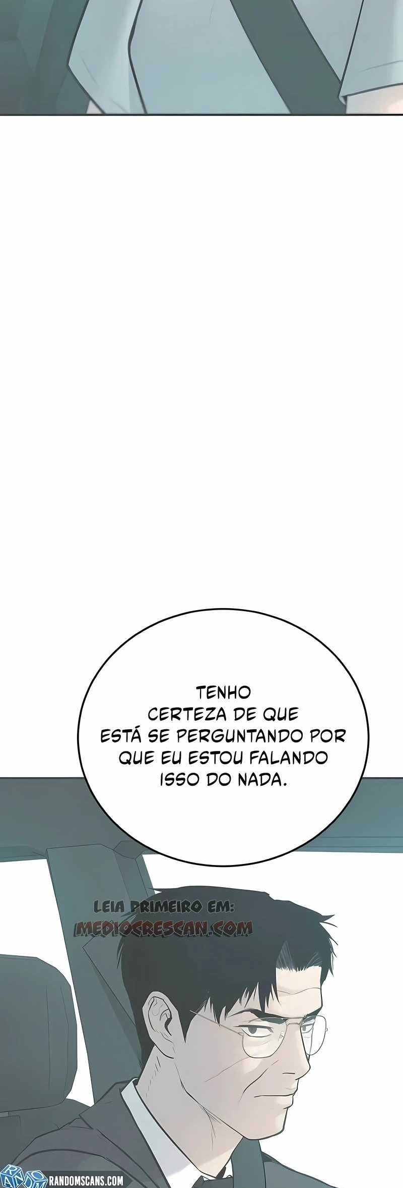 Gerente Kim Capítulo 53 Página 9