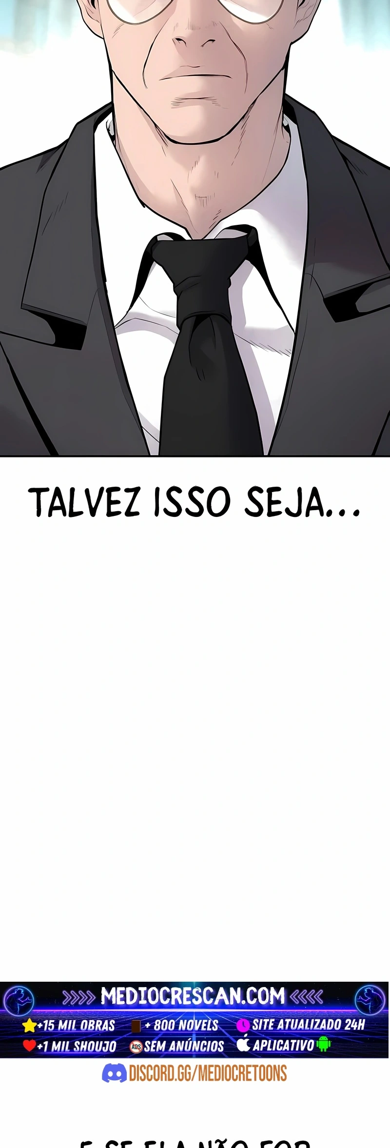 Gerente Kim Capítulo 53 Página 96