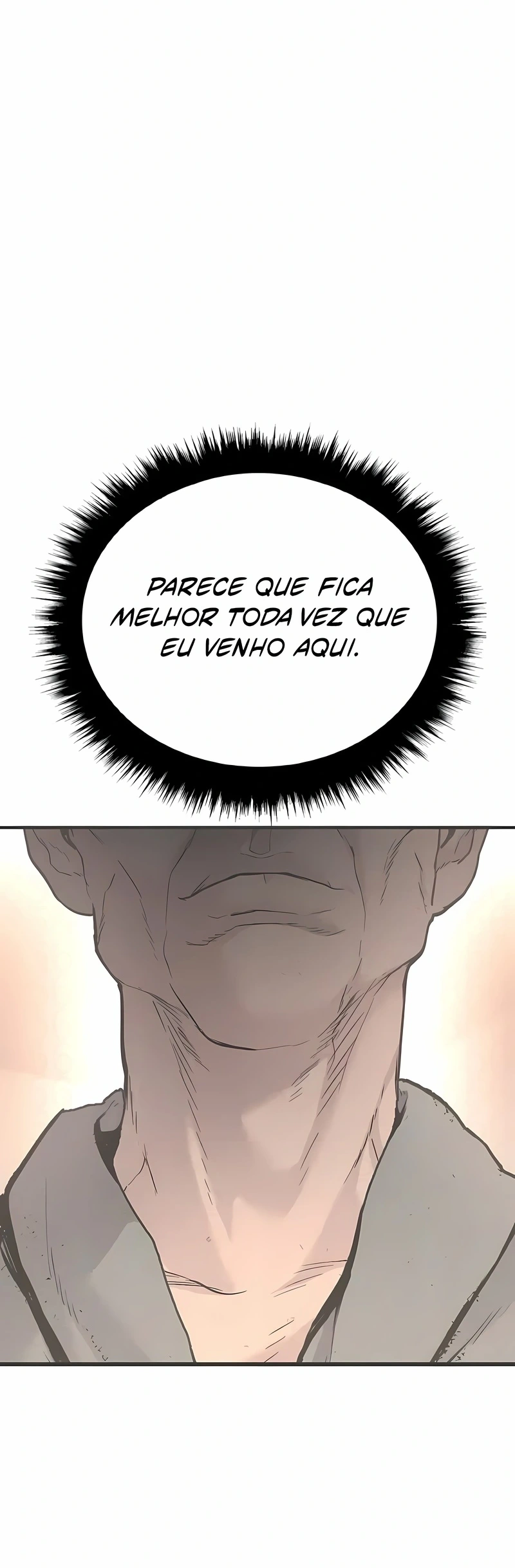 Gerente Kim Capítulo 54 Página 108