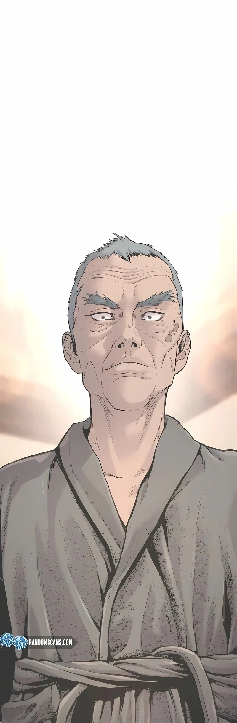 Gerente Kim Capítulo 54 Página 109