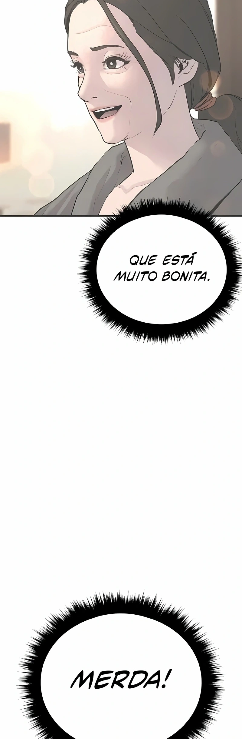 Gerente Kim Capítulo 54 Página 113