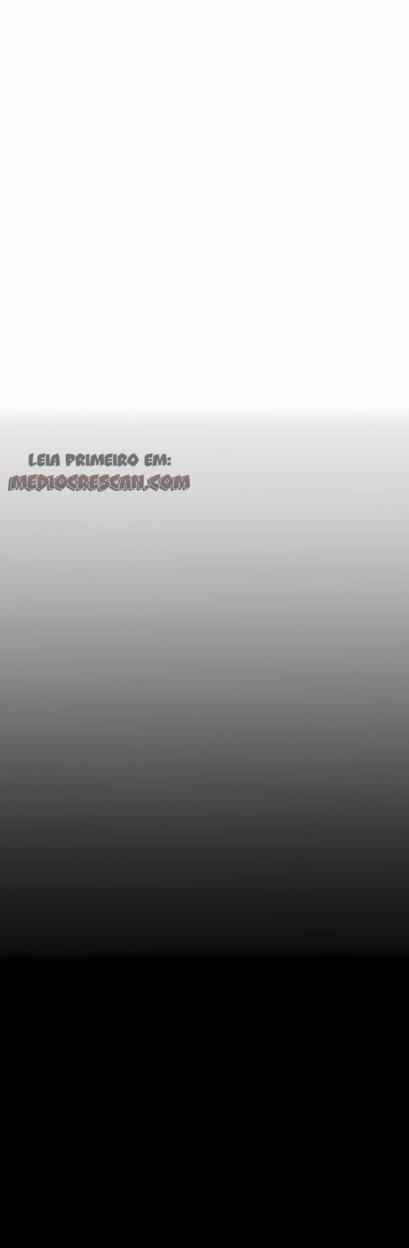 Gerente Kim Capítulo 54 Página 21