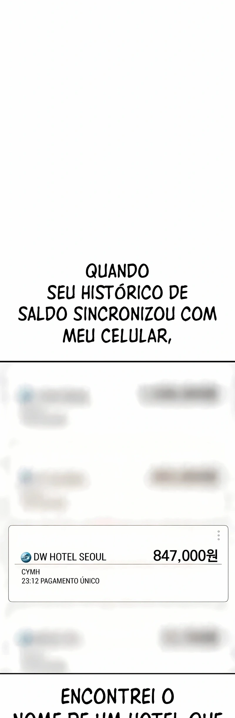 Gerente Kim Capítulo 54 Página 31