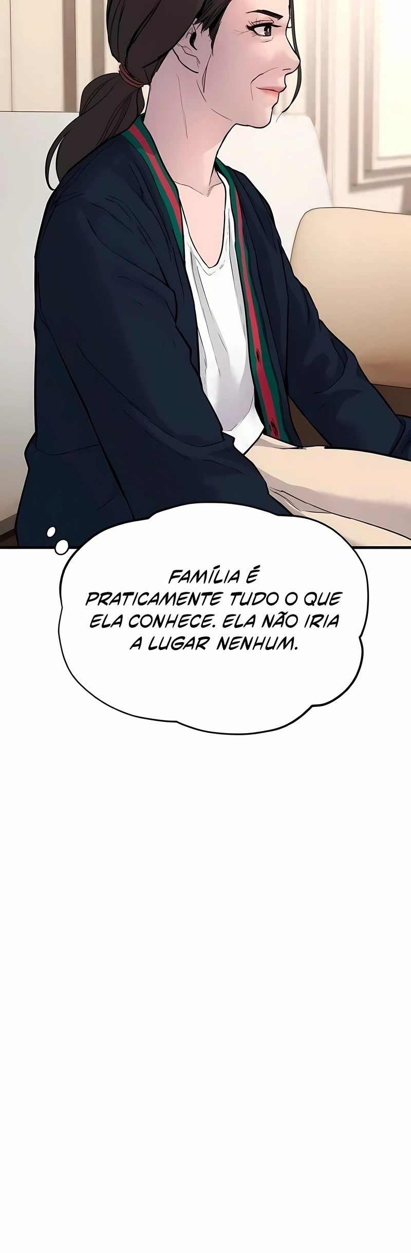 Gerente Kim Capítulo 54 Página 34