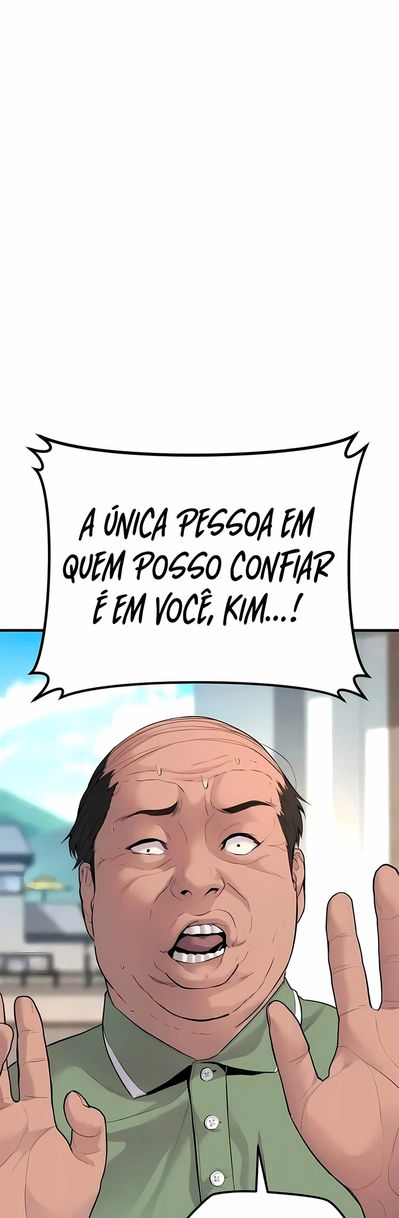 Gerente Kim Capítulo 54 Página 42