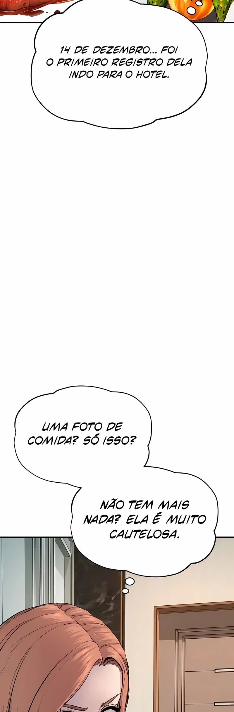 Gerente Kim Capítulo 54 Página 62