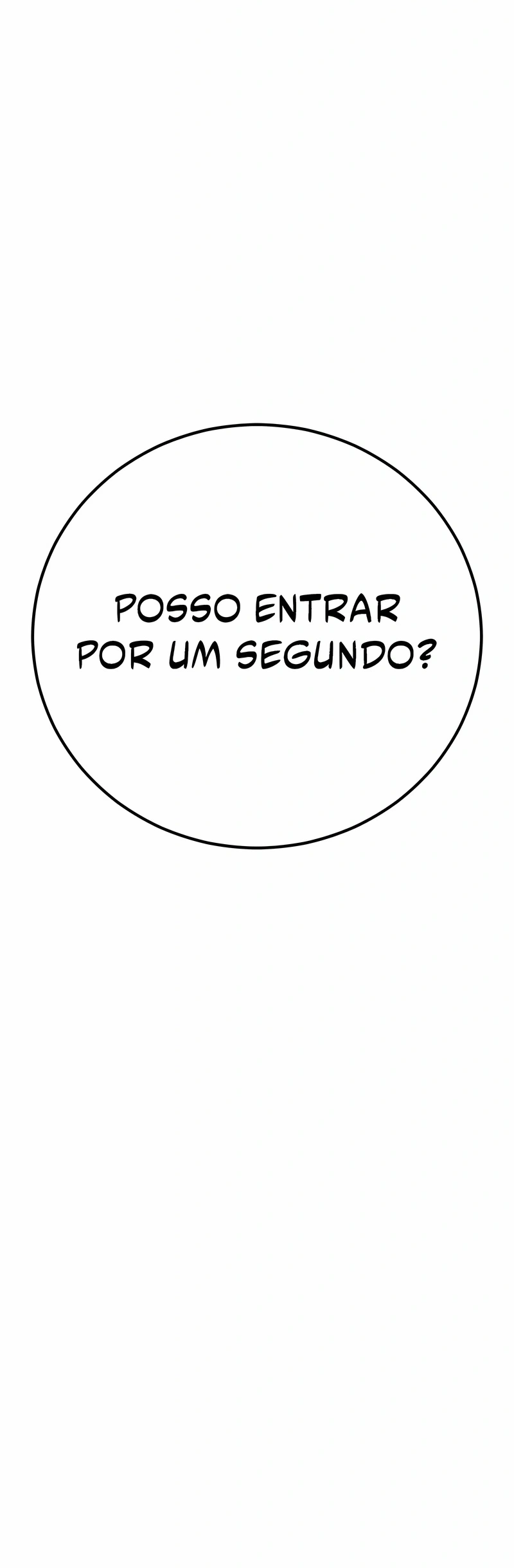 Gerente Kim Capítulo 54 Página 65