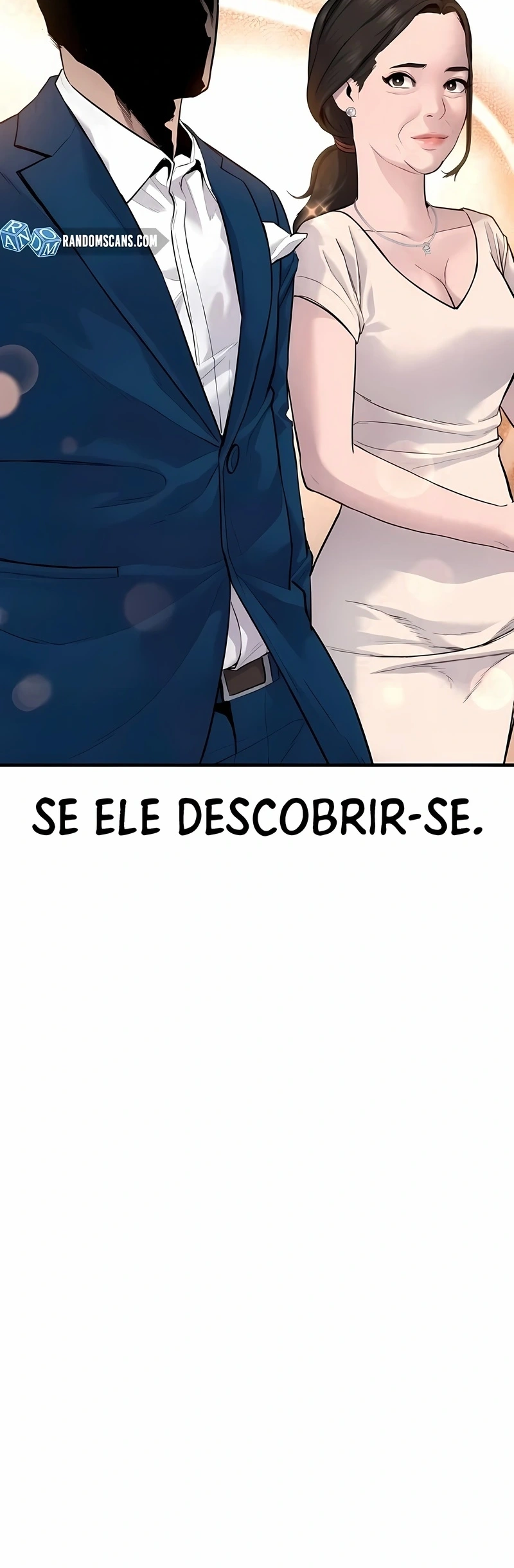 Gerente Kim Capítulo 54 Página 73