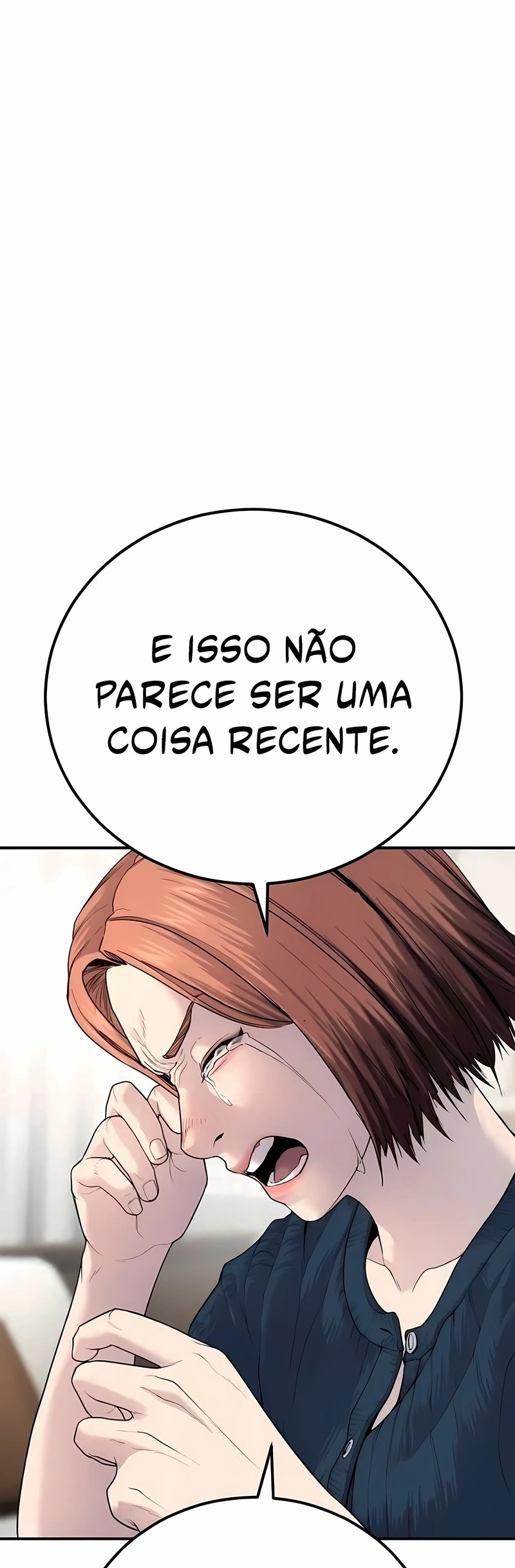 Gerente Kim Capítulo 54 Página 83
