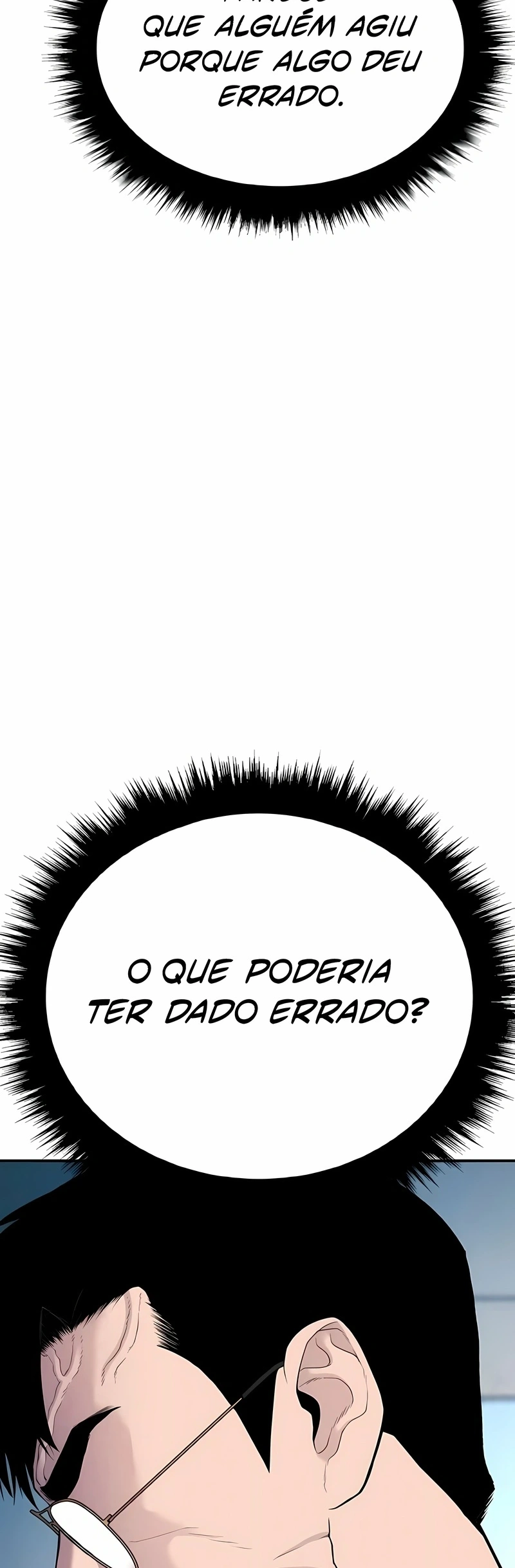 Gerente Kim Capítulo 54 Página 9