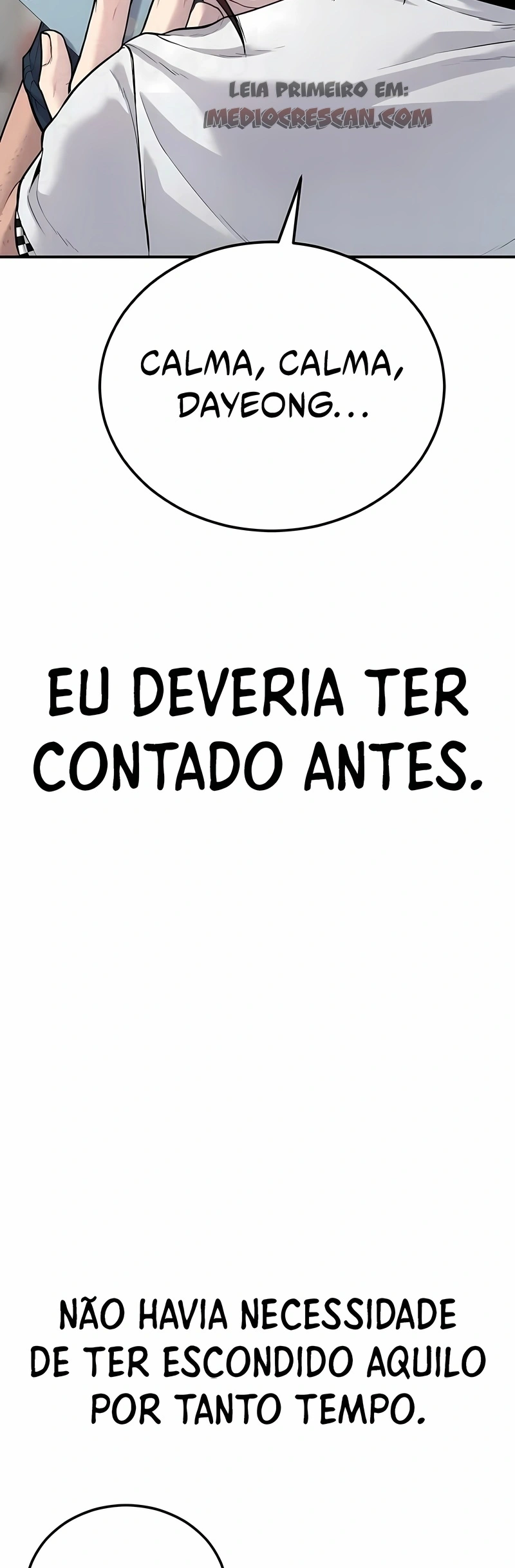 Gerente Kim Capítulo 54 Página 98