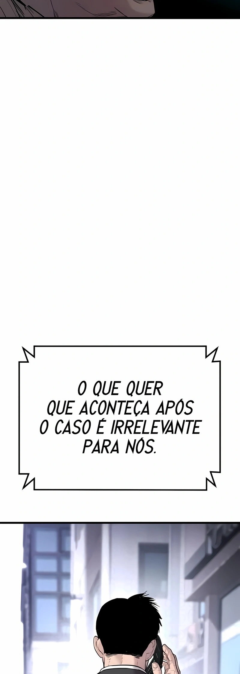 Gerente Kim Capítulo 55 Página 100