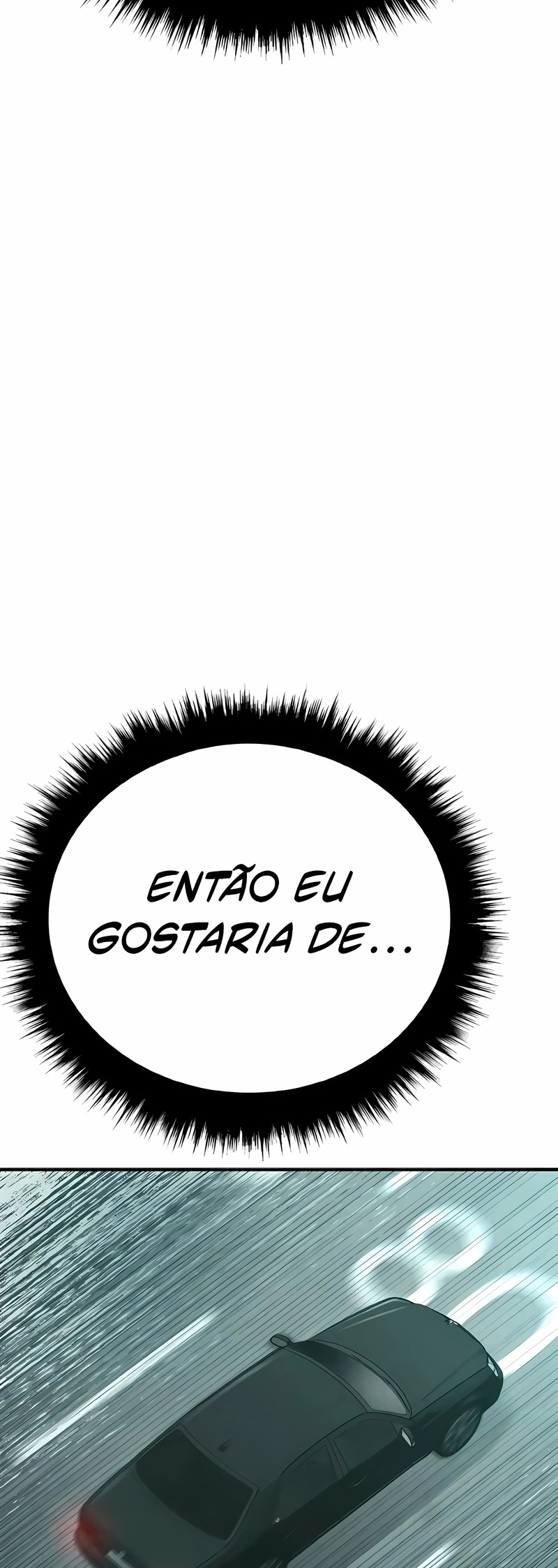 Gerente Kim Capítulo 55 Página 107