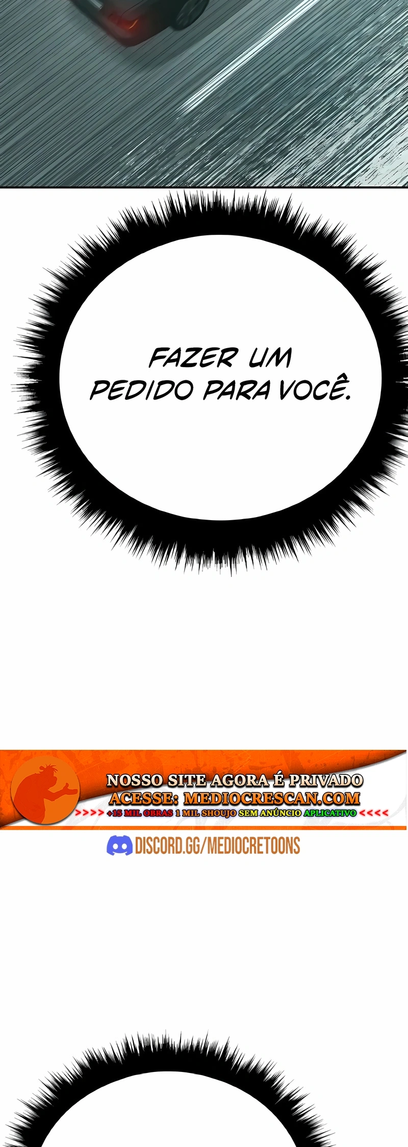 Gerente Kim Capítulo 55 Página 108
