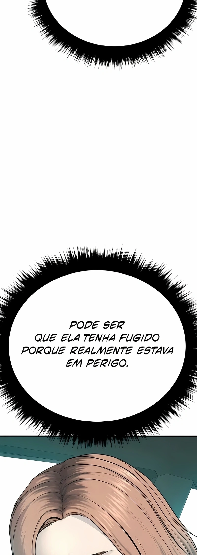 Gerente Kim Capítulo 55 Página 111