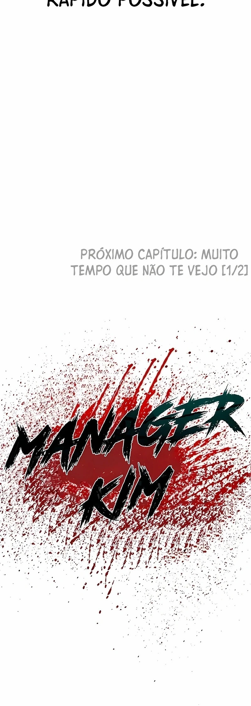 Gerente Kim Capítulo 55 Página 119
