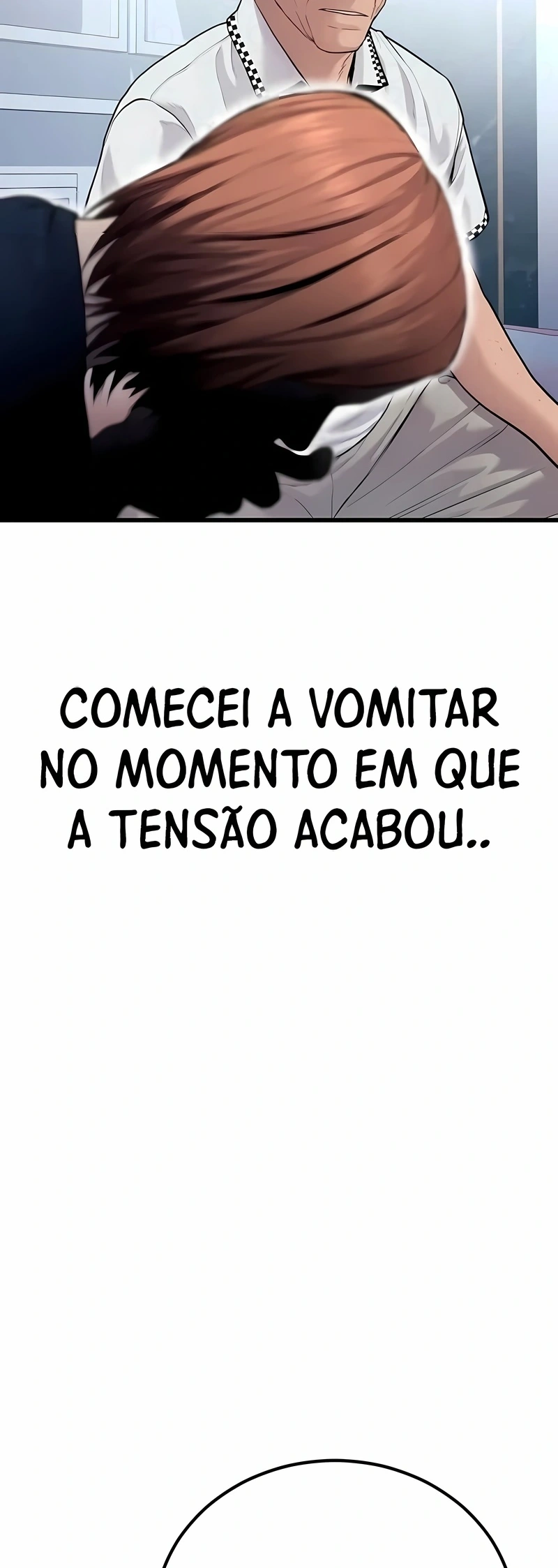 Gerente Kim Capítulo 55 Página 18