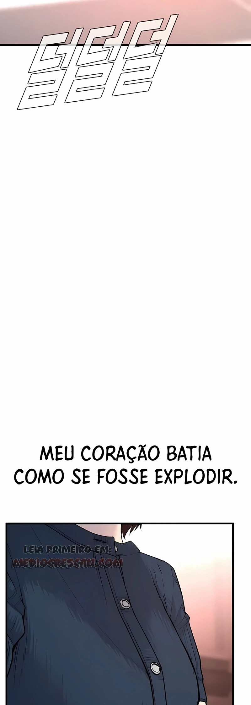 Gerente Kim Capítulo 55 Página 2