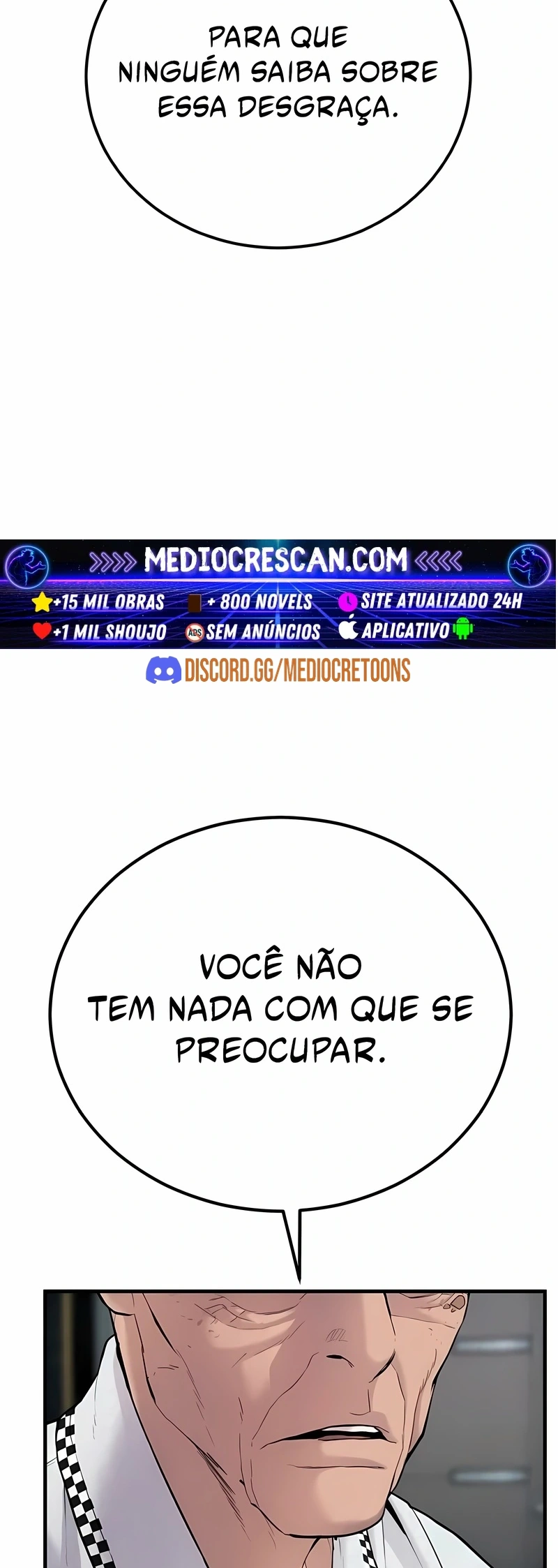 Gerente Kim Capítulo 55 Página 21