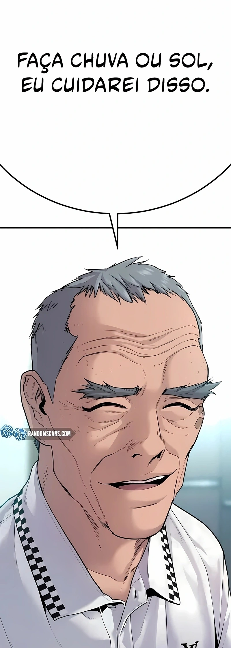 Gerente Kim Capítulo 55 Página 23